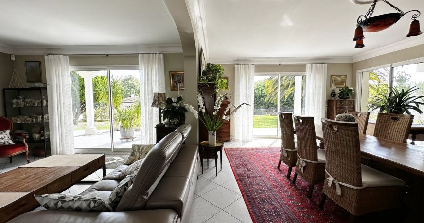 vente Villa d'architecte Dax