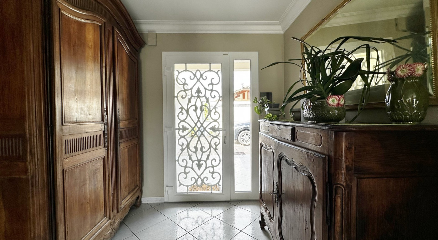 vente Villa d'architecte Dax - Photo 15