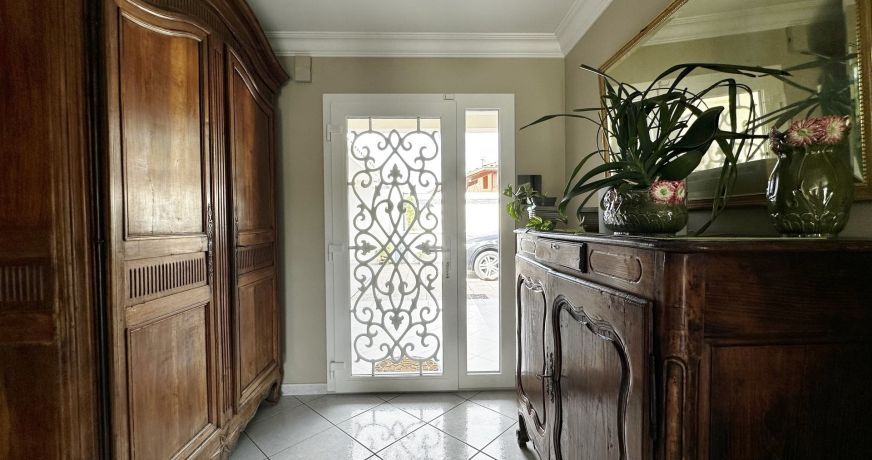 vente Villa d'architecte Dax