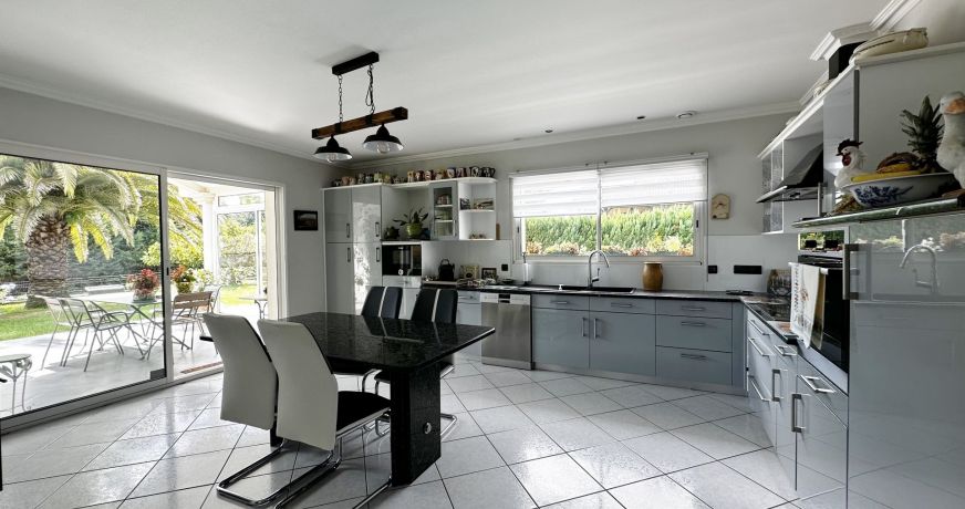 vente Villa d'architecte Dax