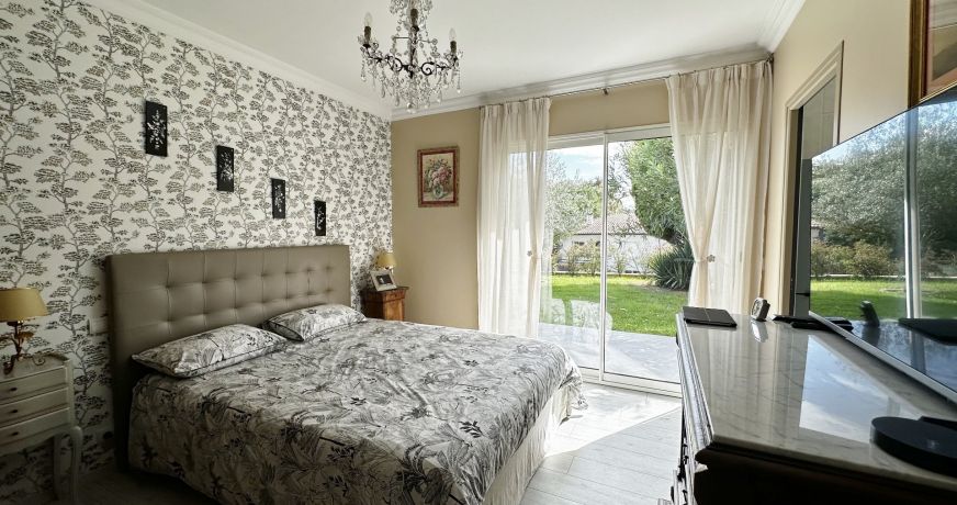 vente Villa d'architecte Dax