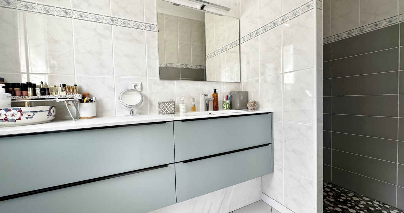 vente Villa d'architecte Dax - Photo 20