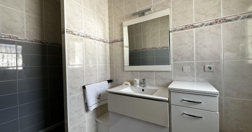 vente Villa d'architecte Dax