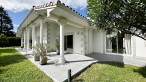 vente Villa d'architecte Dax