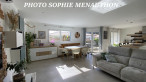 vente Maison contemporaine Saubion