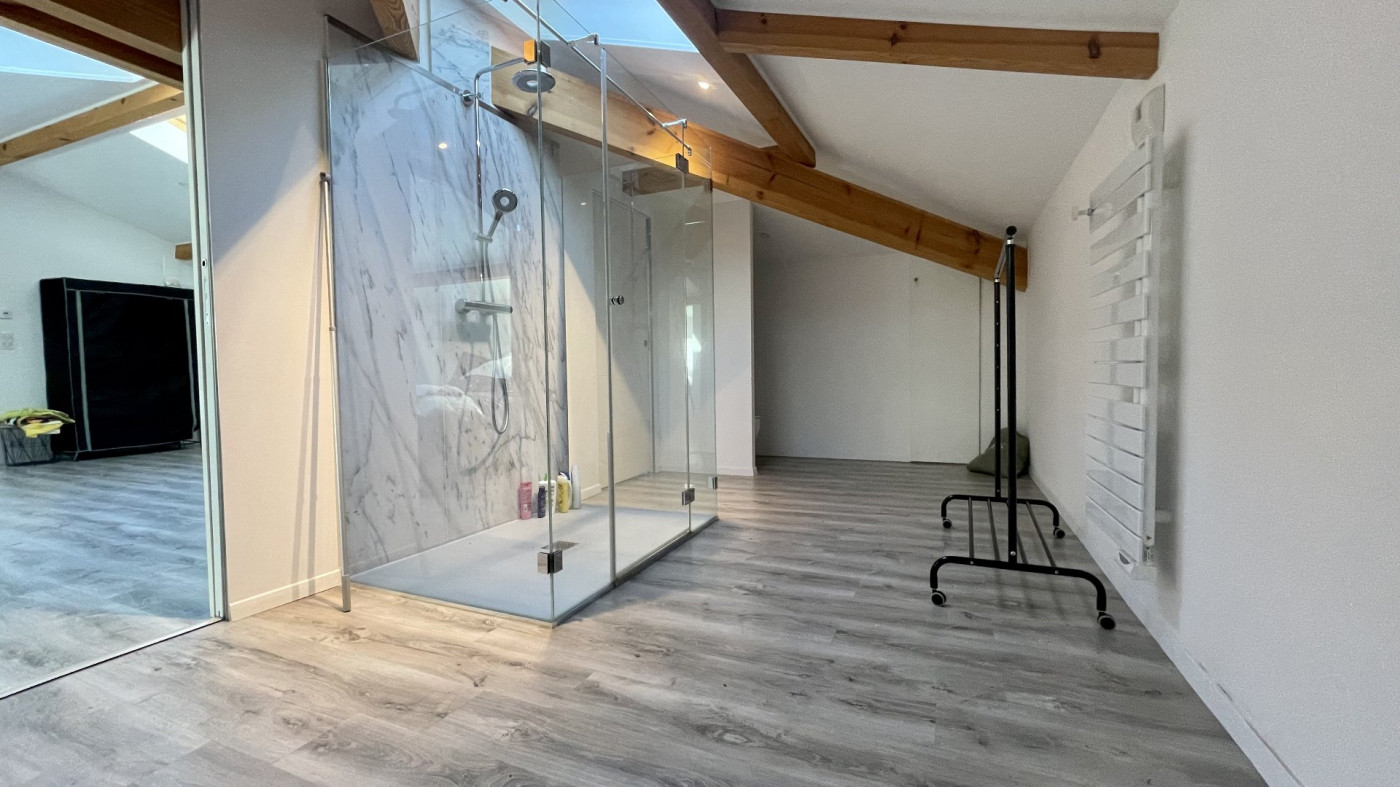 vente Villa d'architecte Hossegor - Photo 15