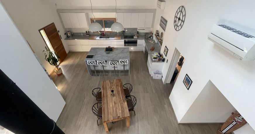 vente Villa d'architecte Hossegor