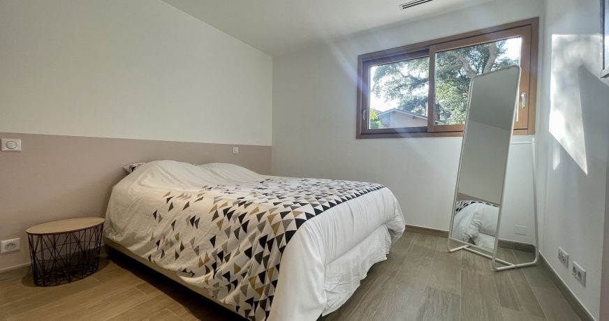 vente Villa d'architecte Hossegor