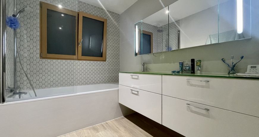 vente Villa d'architecte Hossegor