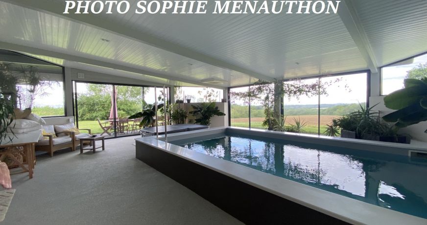 vente Fermette Peyrehorade