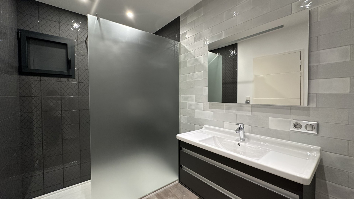 vente Villa d'architecte Anglet - Photo 18