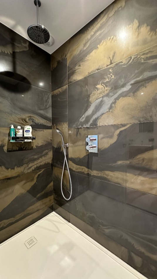 vente Villa d'architecte Anglet - Photo 16