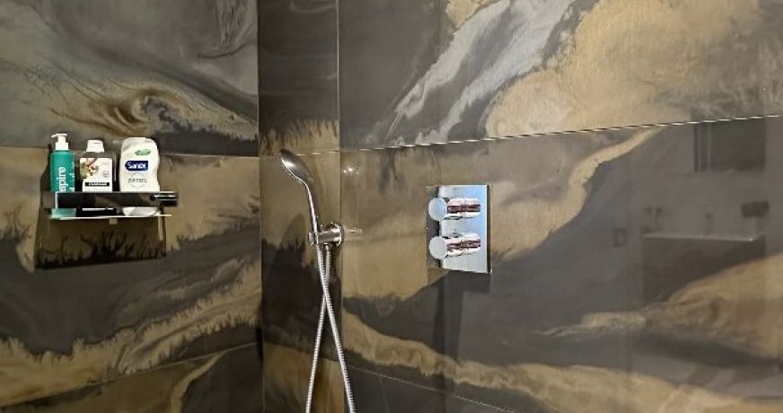 vente Villa d'architecte Anglet