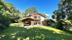 vente Villa d'architecte Seignosse