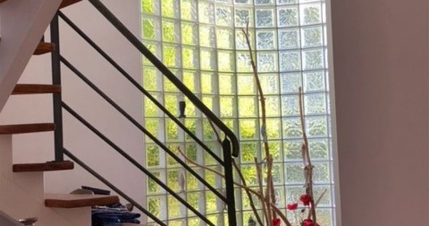 vente Villa d'architecte Seignosse