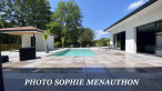 vente Villa d'architecte Dax