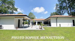 vente Villa d'architecte Mees