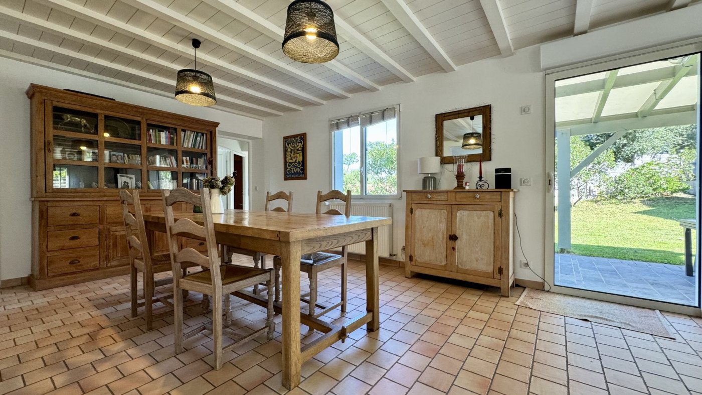 vente Maison Labenne - Photo 6