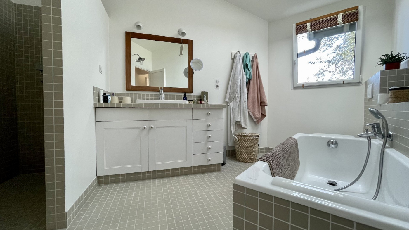 vente Maison Labenne - Photo 11