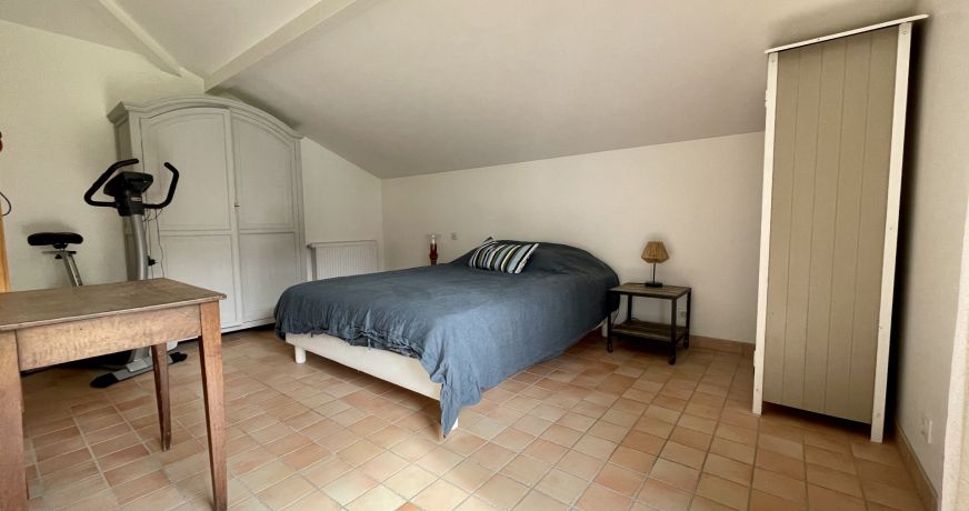 vente Maison Labenne