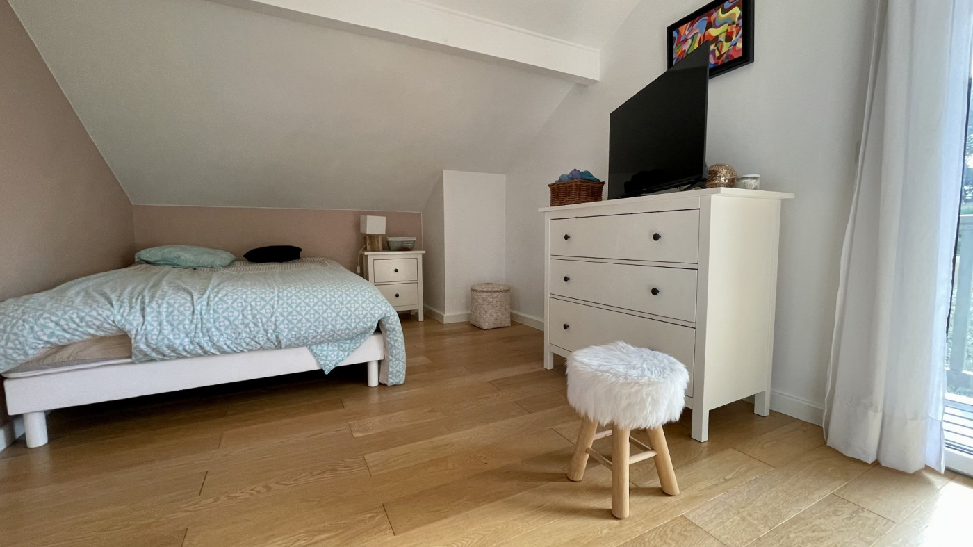 vente Maison Labenne - Photo 13