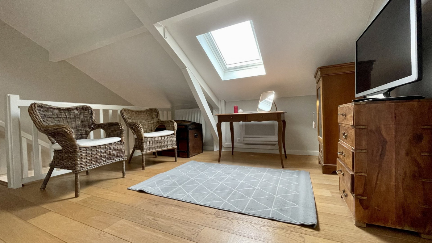 vente Maison Labenne - Photo 14