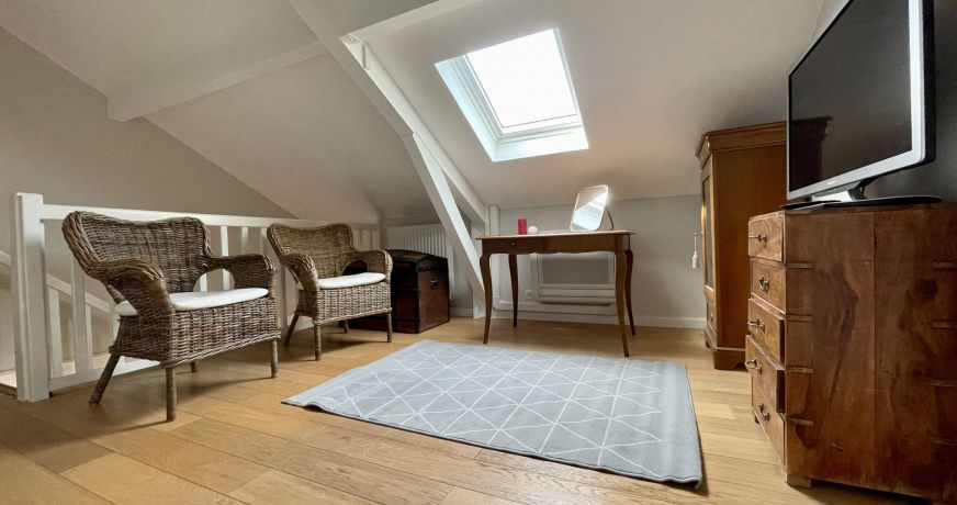 vente Maison Labenne