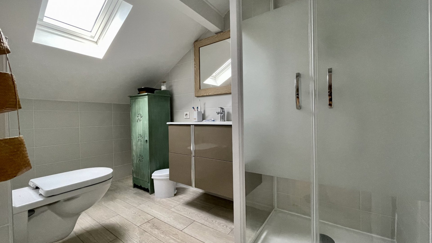 vente Maison Labenne - Photo 15