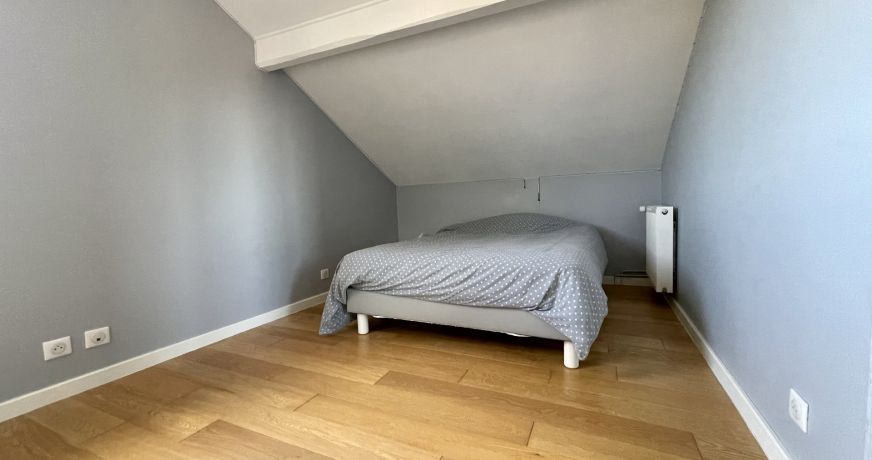 vente Maison Labenne