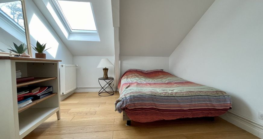 vente Maison Labenne