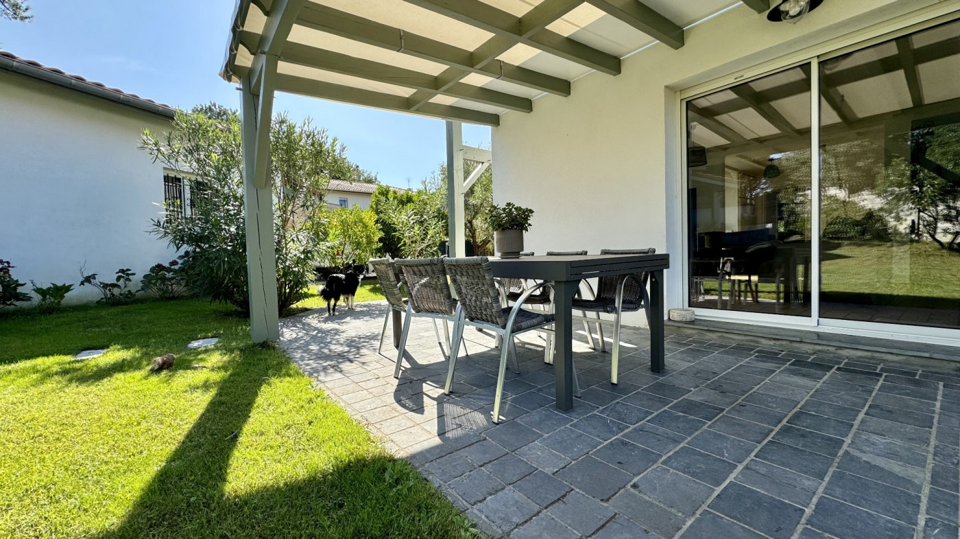 vente Maison Labenne - Photo 3