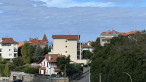 vente Appartement Biarritz