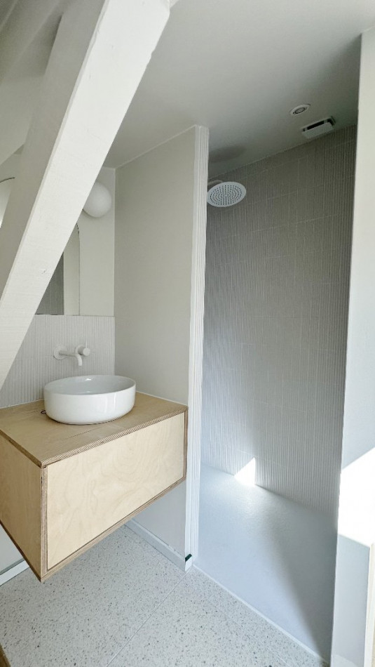 vente Villa d'architecte Seignosse - Photo 17