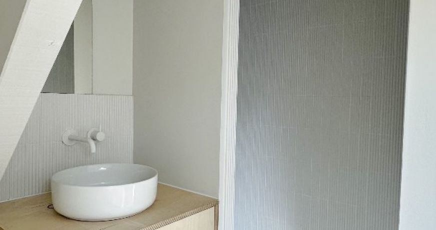 vente Villa d'architecte Seignosse