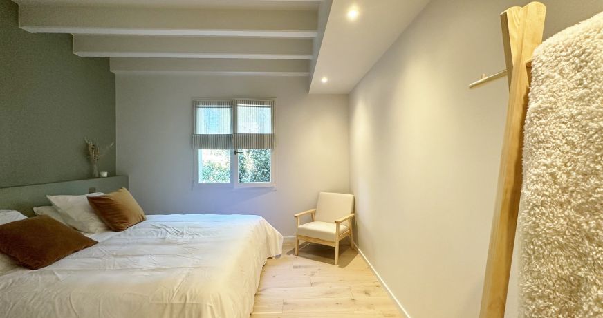 vente Villa d'architecte Seignosse