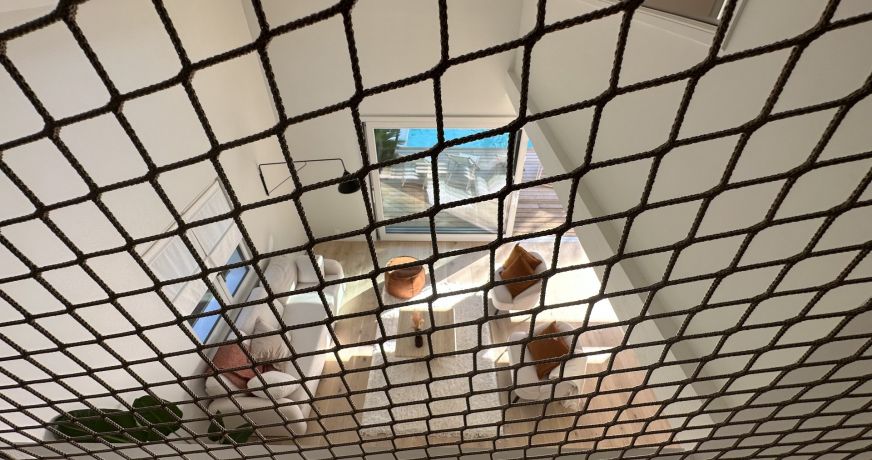 vente Villa d'architecte Seignosse