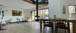 vente Villa d'architecte Hossegor