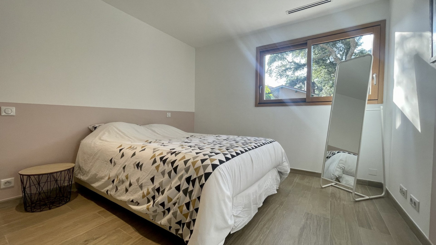 vente Villa d'architecte Hossegor - Photo 9