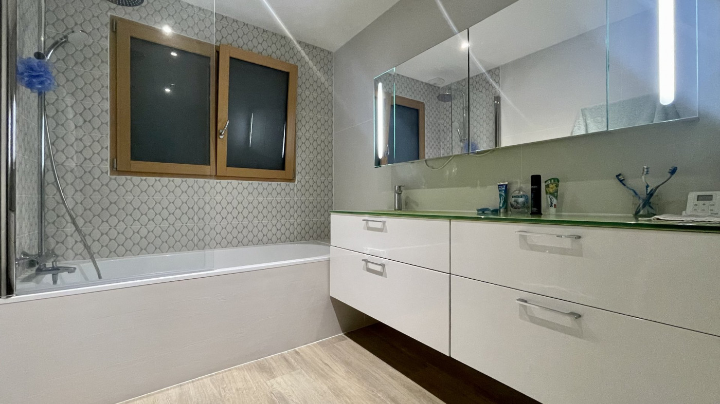 vente Villa d'architecte Hossegor - Photo 10