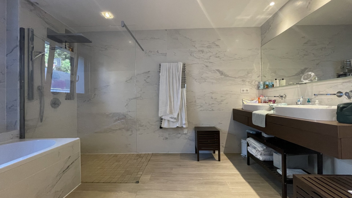 vente Villa d'architecte Hossegor - Photo 11