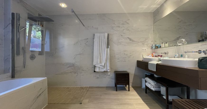 vente Villa d'architecte Hossegor