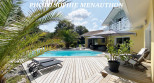 vente Villa d'architecte Azur