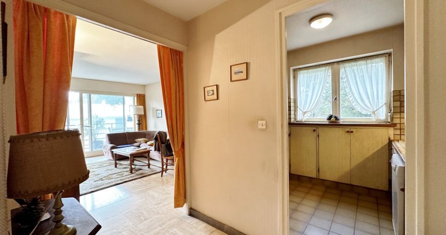 vente Appartement Soorts Hossegor