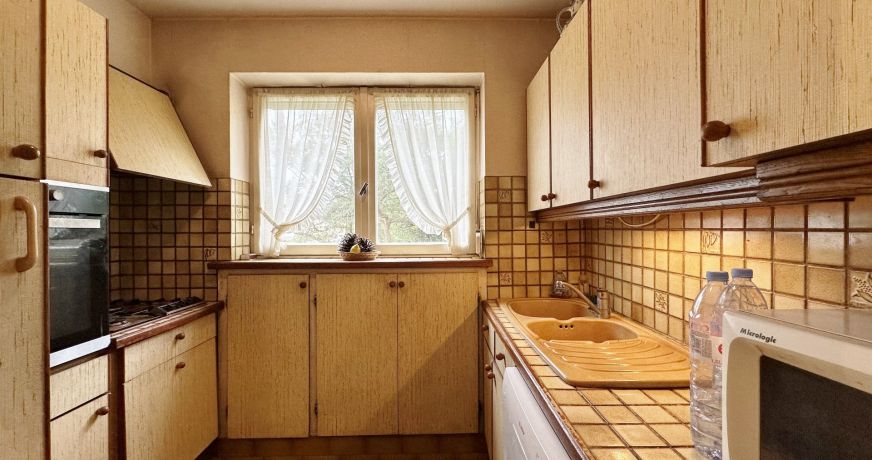 vente Appartement Soorts Hossegor