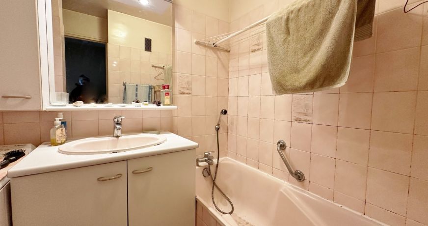 vente Appartement Soorts Hossegor