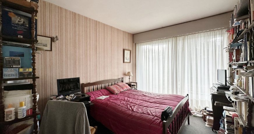 vente Appartement Soorts Hossegor