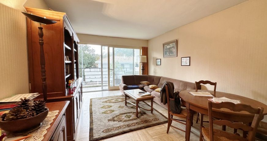 vente Appartement Soorts Hossegor