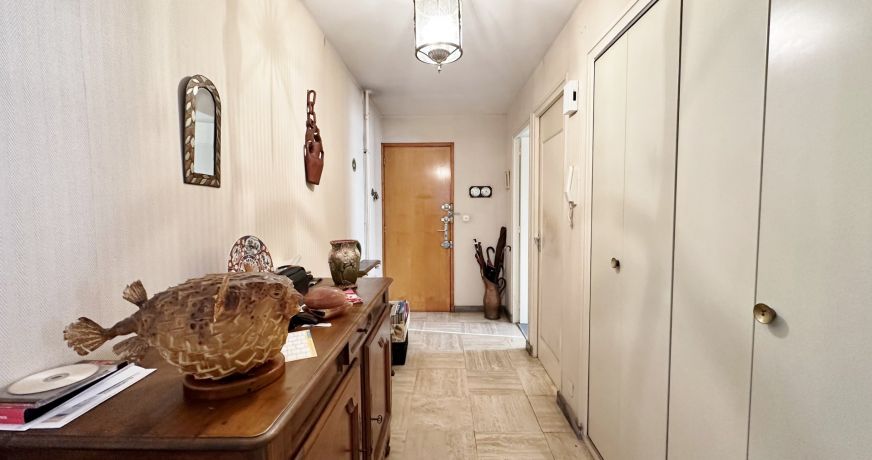 vente Appartement Soorts Hossegor