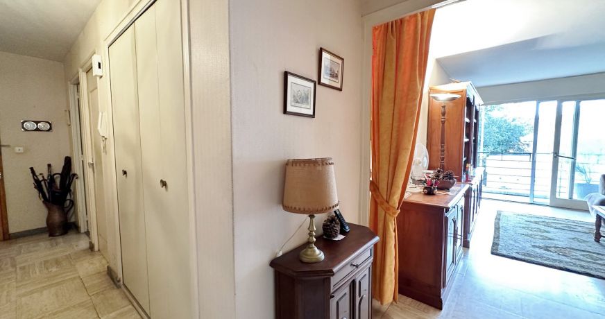 vente Appartement Soorts Hossegor