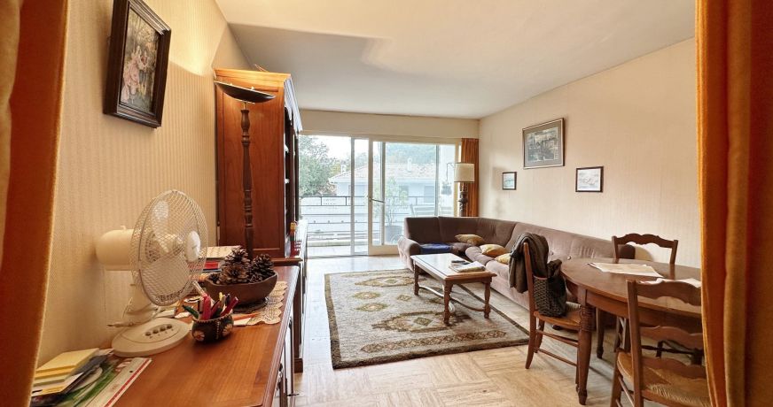 vente Appartement Soorts Hossegor